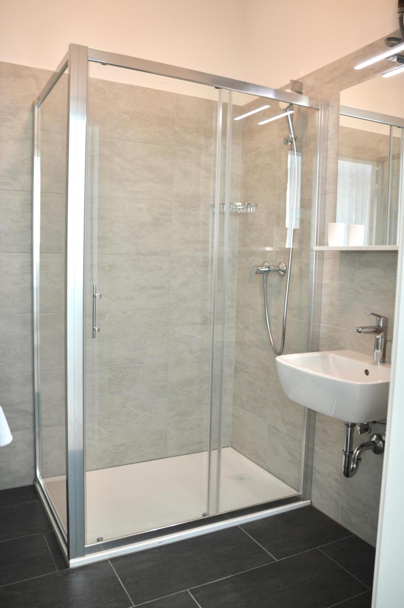לובליאנה Apartment Trdinova מראה חיצוני תמונה