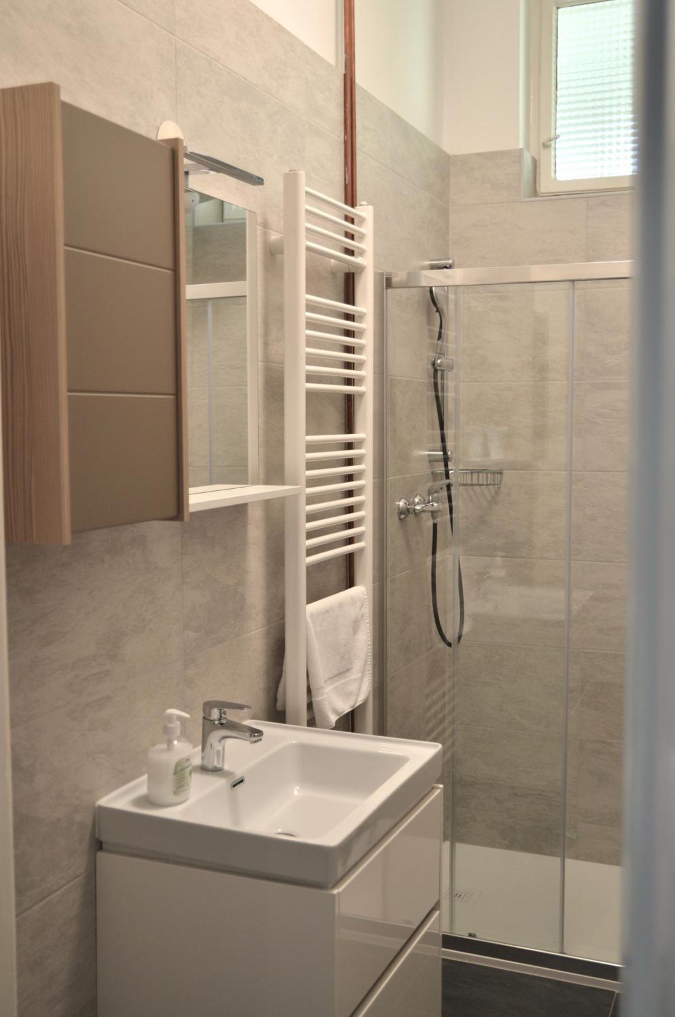 לובליאנה Apartment Trdinova מראה חיצוני תמונה