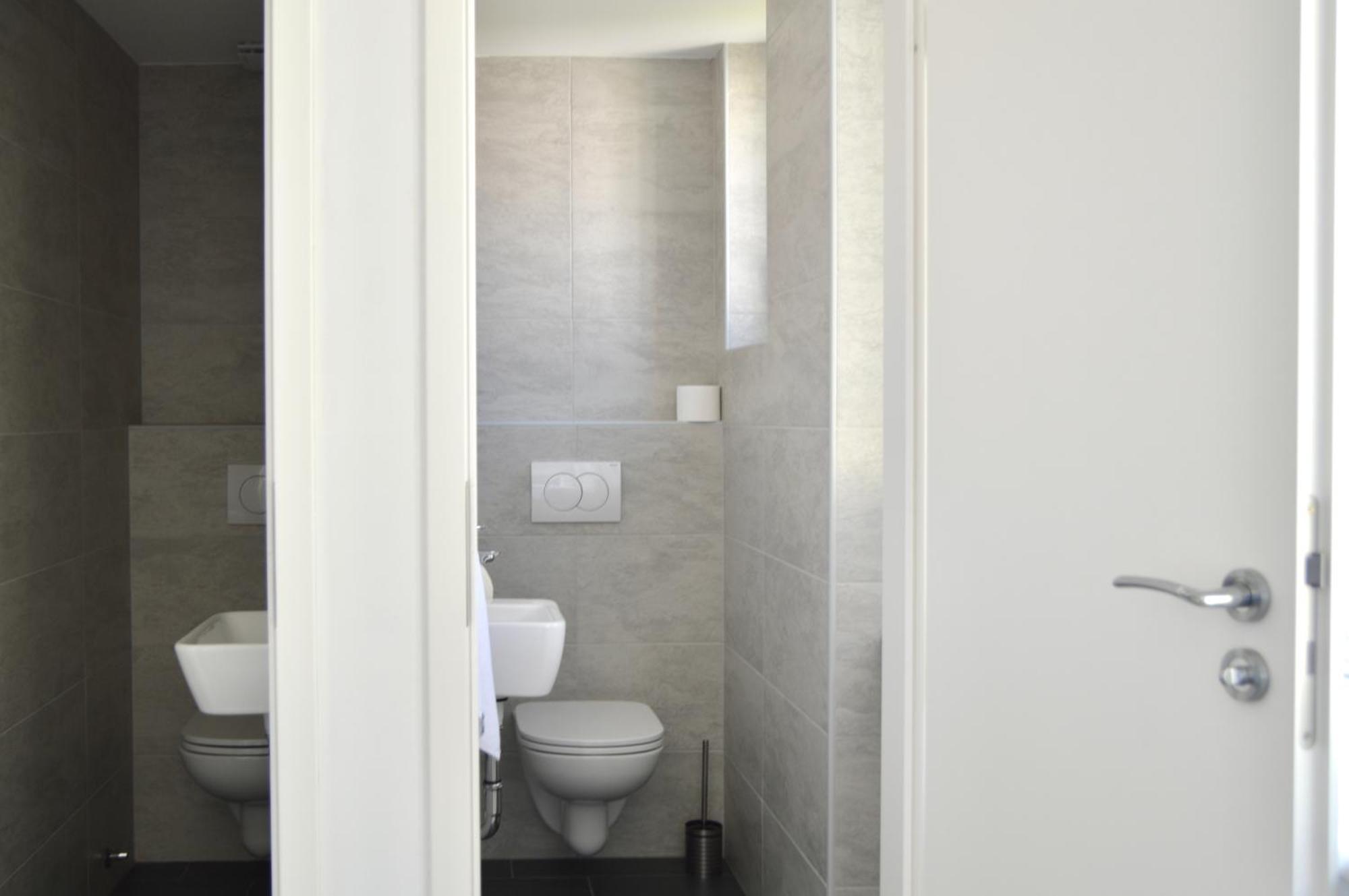 לובליאנה Apartment Trdinova מראה חיצוני תמונה